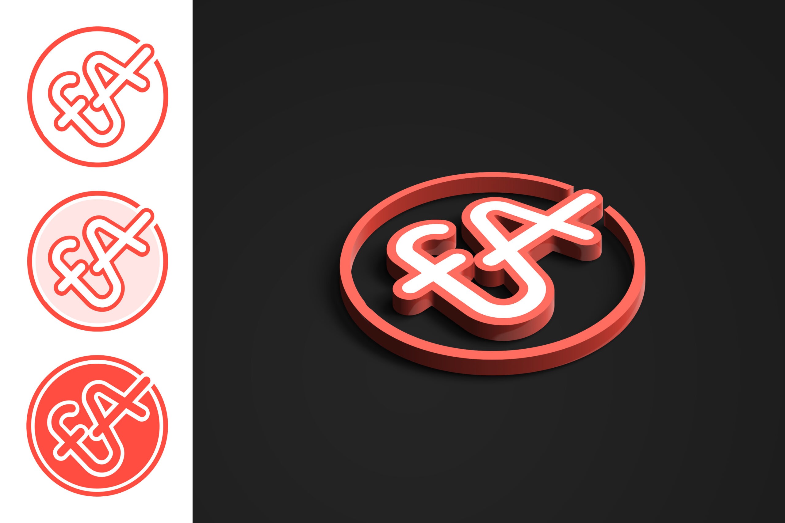 FitAddicted – Logo