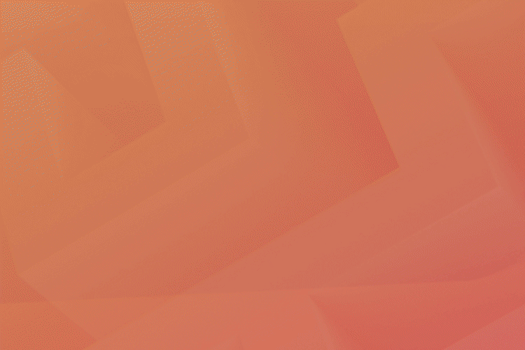 Completely Random – Intro